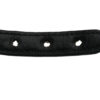 LV Game Black