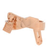 Hermes Kelly Ring
