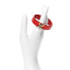 LV Twist Bracelet