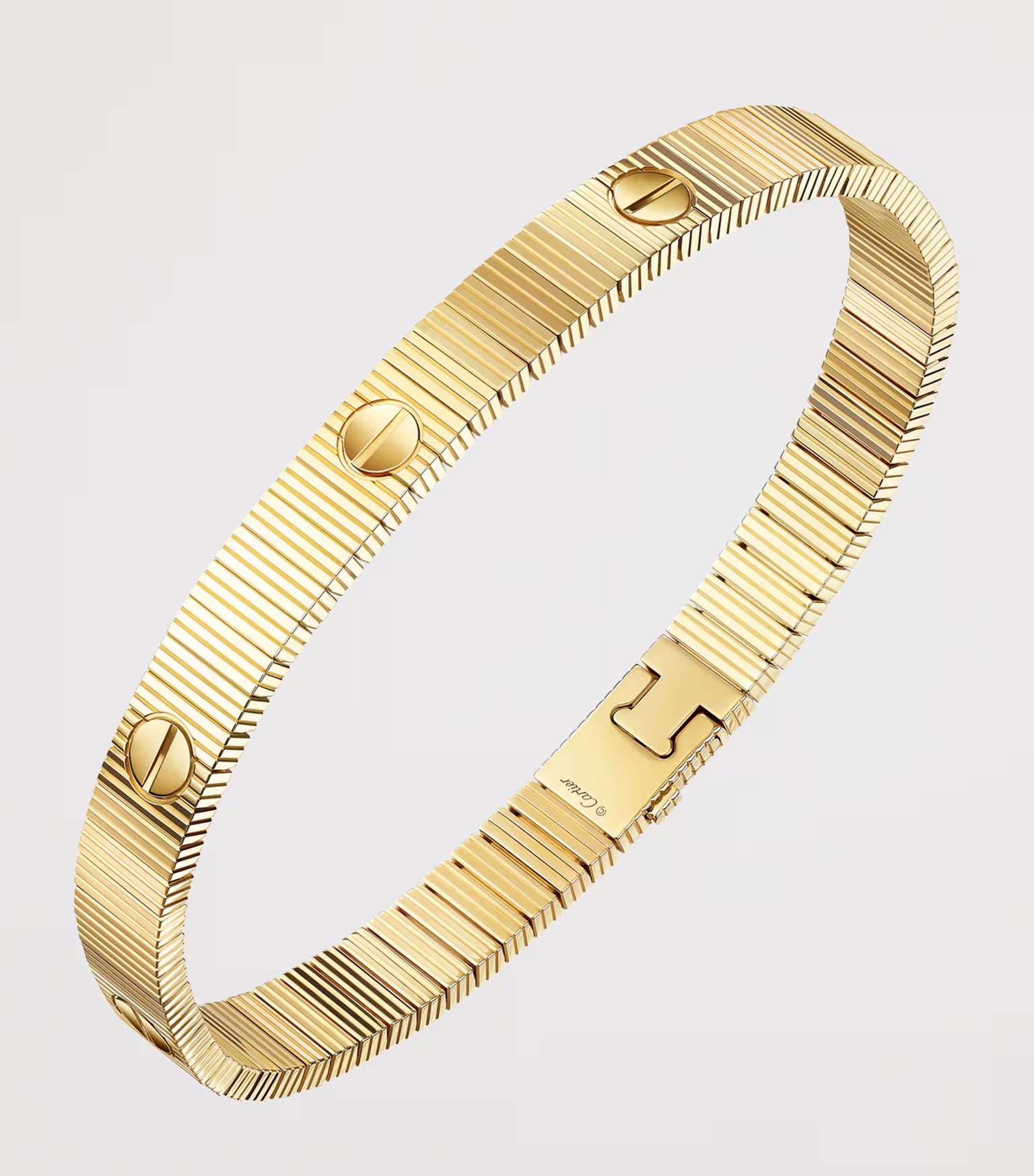 Cartier Love Unlimited