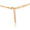 Gucci Metal Pendant