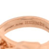 Hermes Kelly Ring