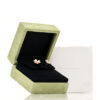 VCA Pave Earrings