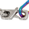 LV Chain Bracelet