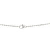 LV Medium Necklace