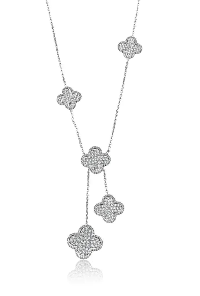 VCA Magic Necklace