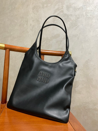 Miu MIu leather bag