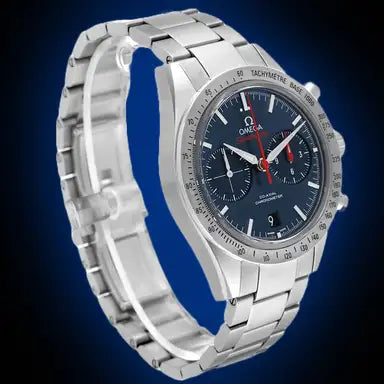 Omega Speedmaster