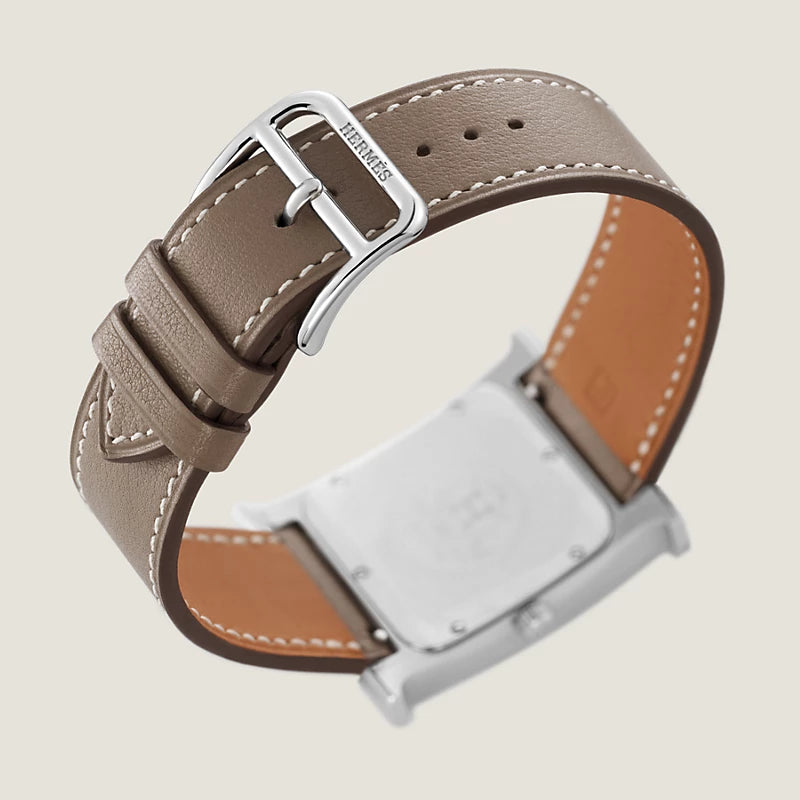 Heure H watch