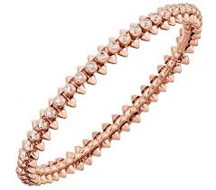 Cartier At Selfridges