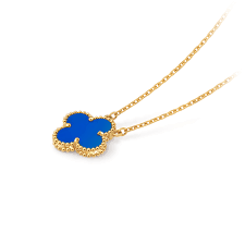 VCA Single Clover