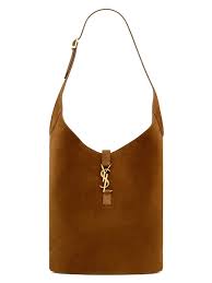 YSL Bucket Style Bag