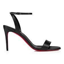 Christian Louboutin Miss Z