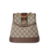 Gucci Ophidia Mini Backpack