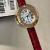 Cartier Love Watch