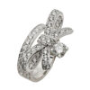 Ruban Chanel Ring