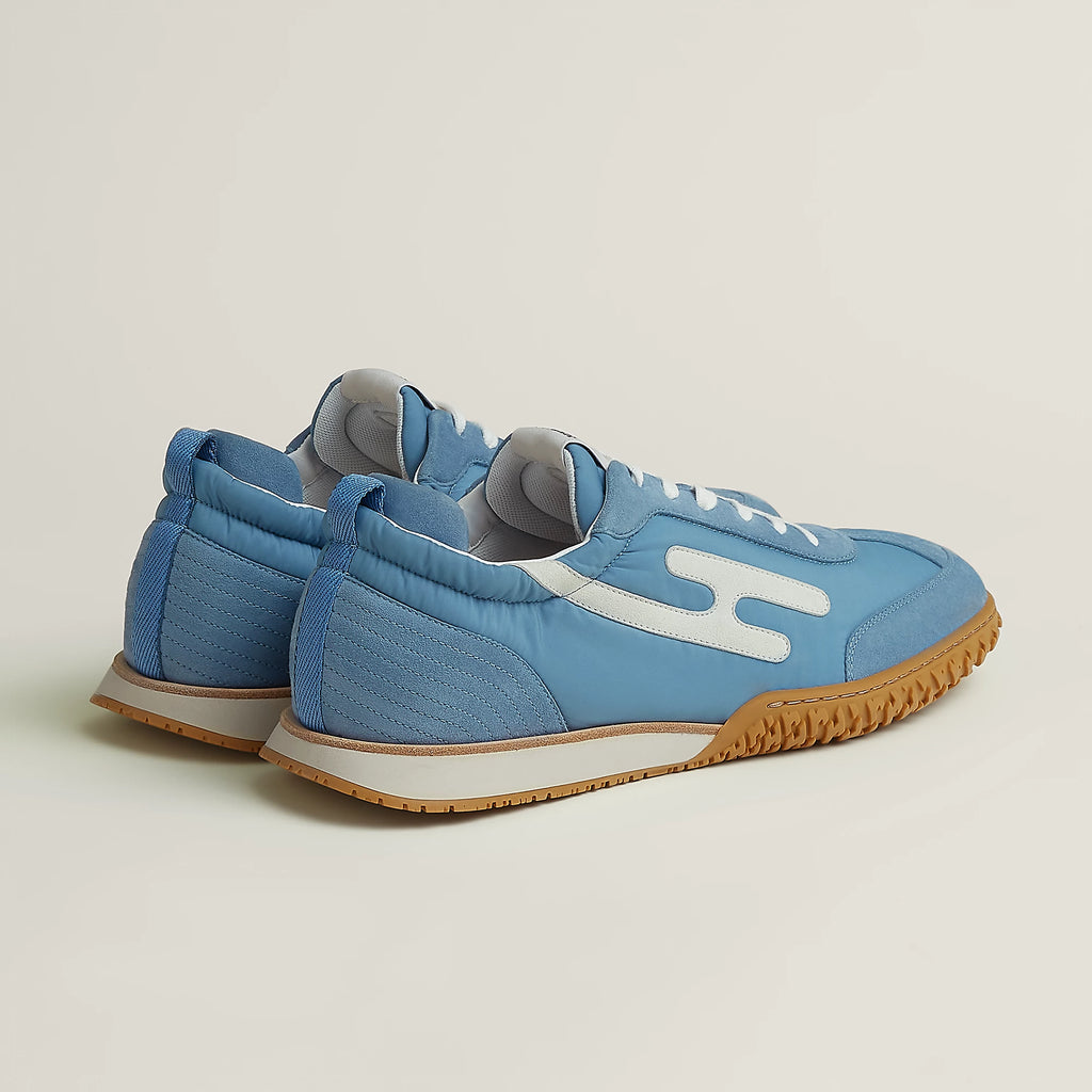 Men's Sneakers and Trainers