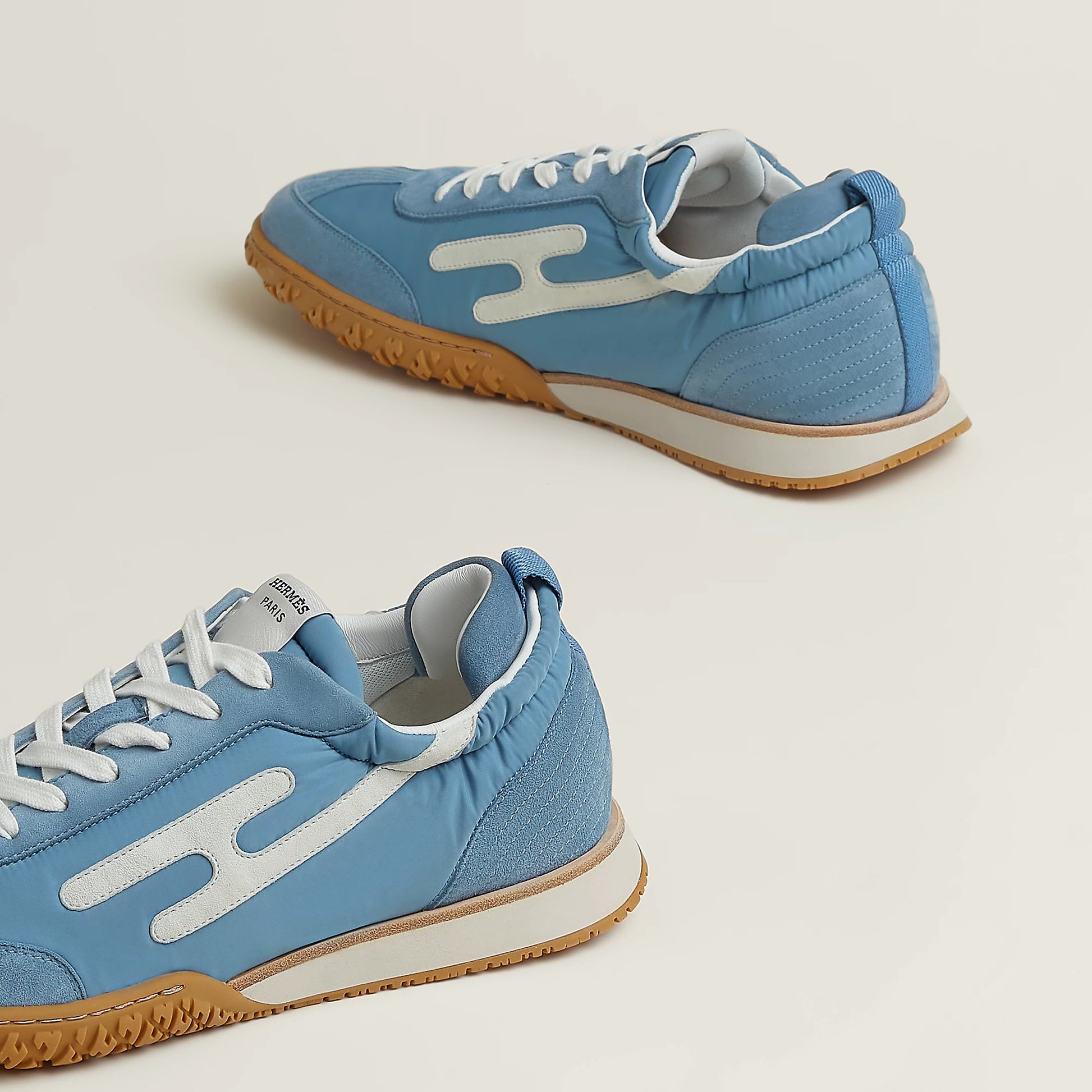 Men's Sneakers and Trainers