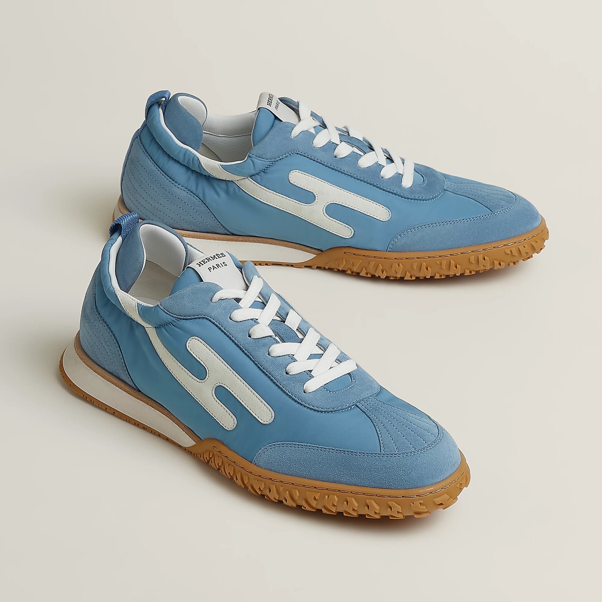 Men's Sneakers and Trainers