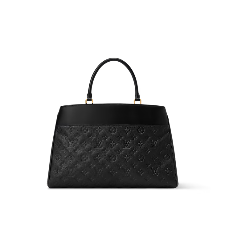 LV Avenue MM Monogram