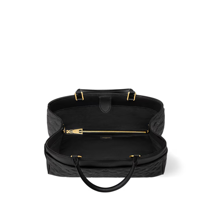 LV Avenue MM Monogram