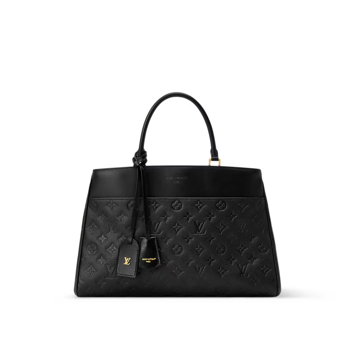 LV Avenue MM Monogram