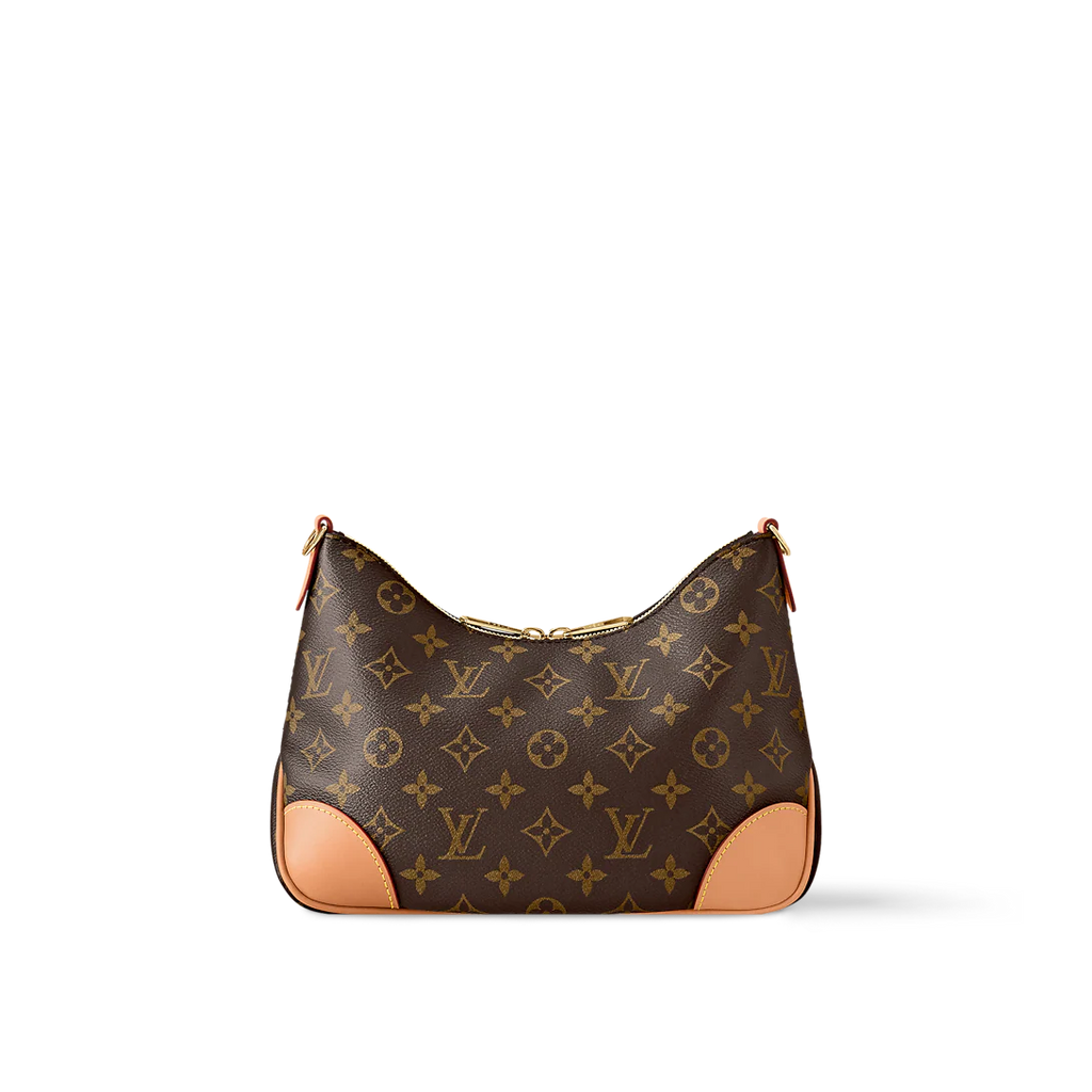LV Authentic Designer Handbags