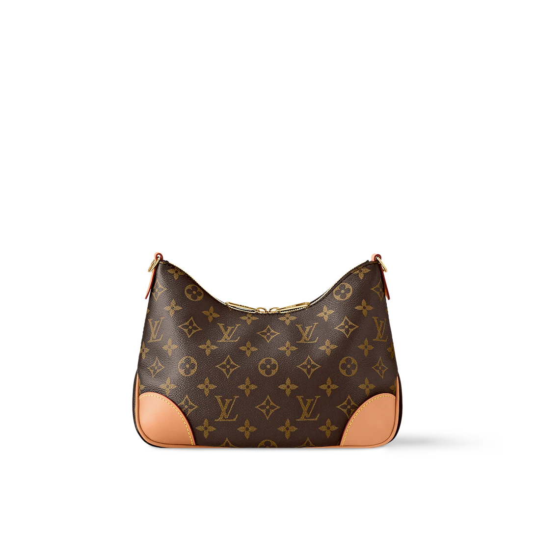 LV Authentic Designer Handbags