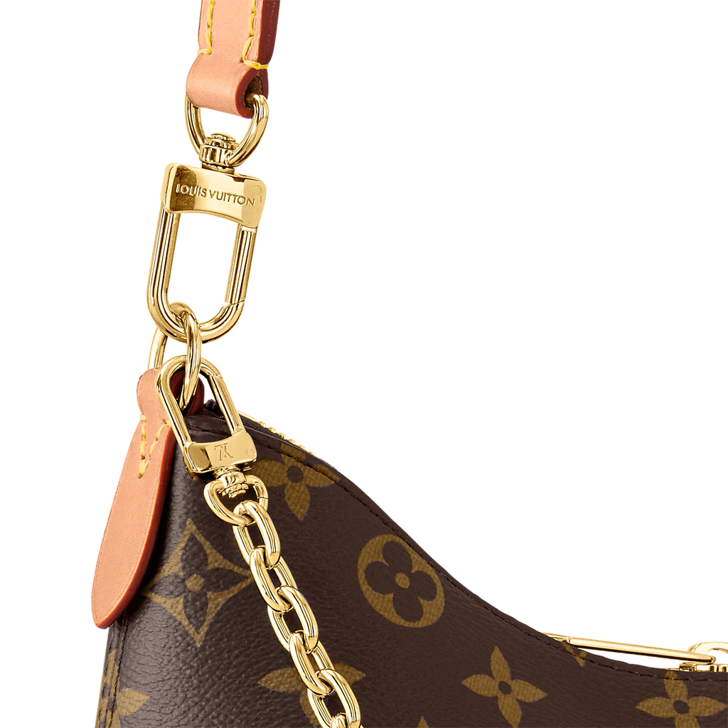 LV Authentic Designer Handbags