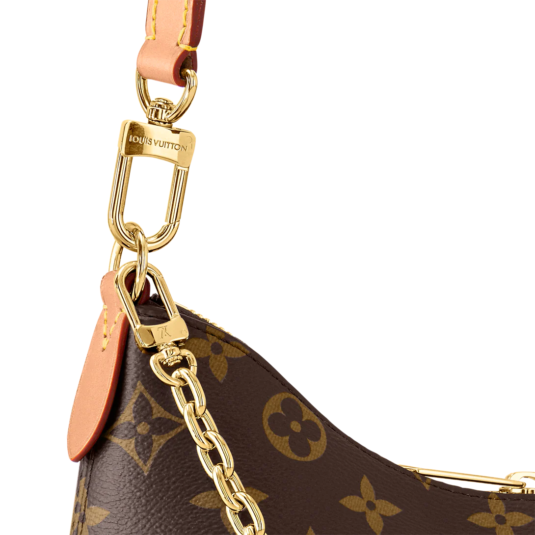 LV Authentic Designer Handbags