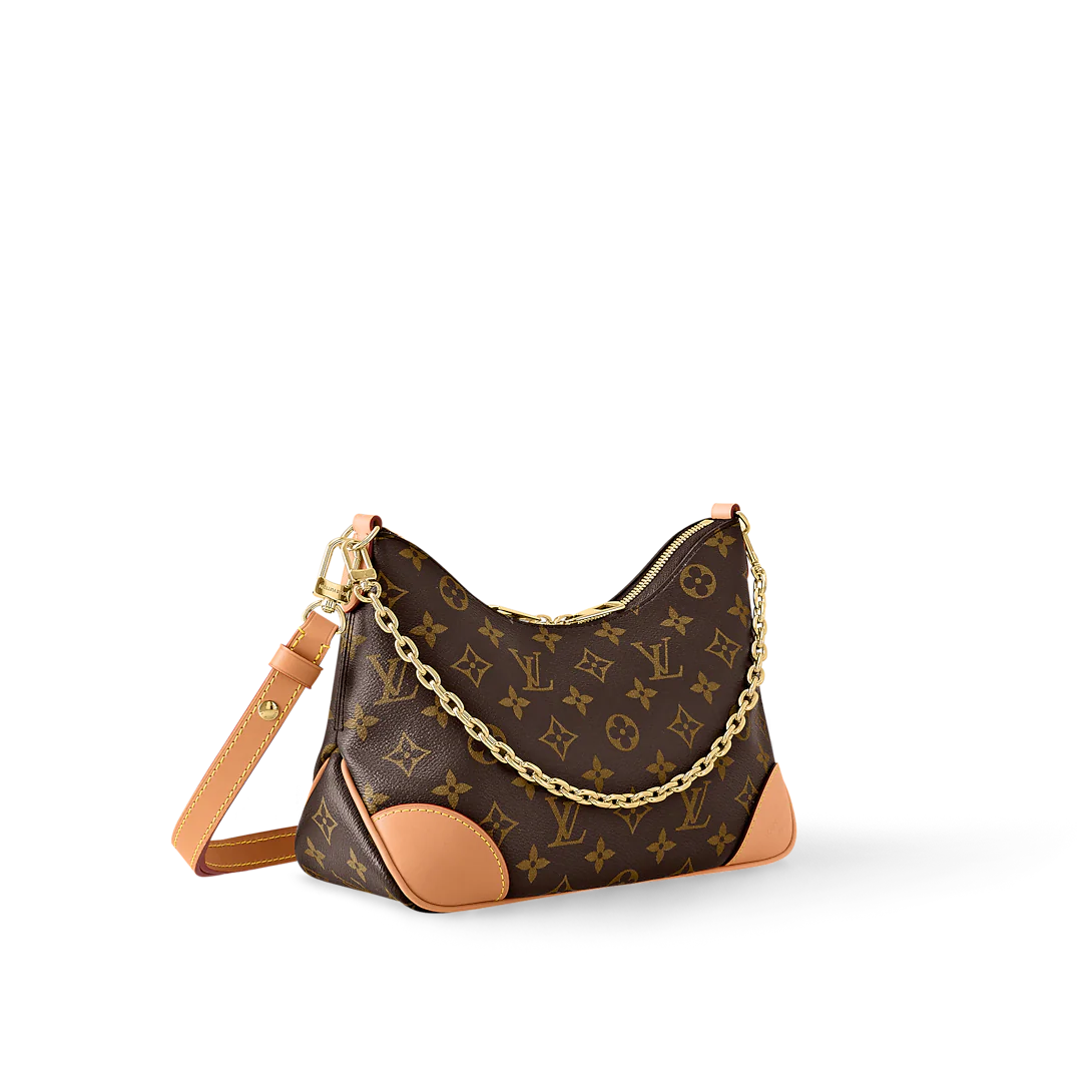 LV Authentic Designer Handbags