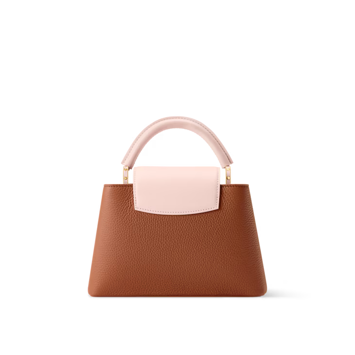 Capucines BB Women