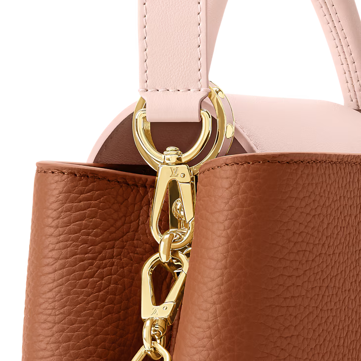 Capucines BB Women