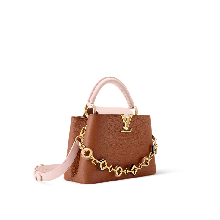 Capucines BB Women