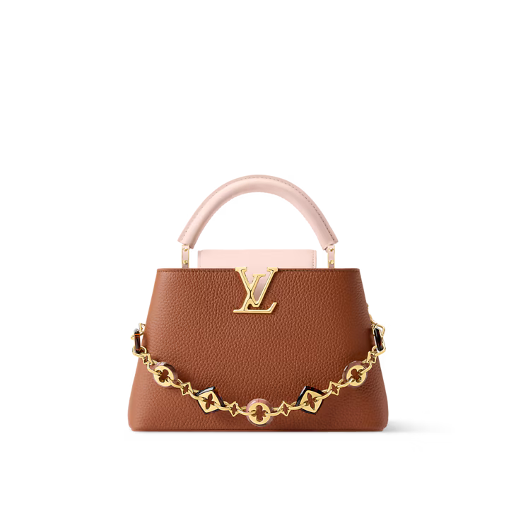 Capucines BB Women