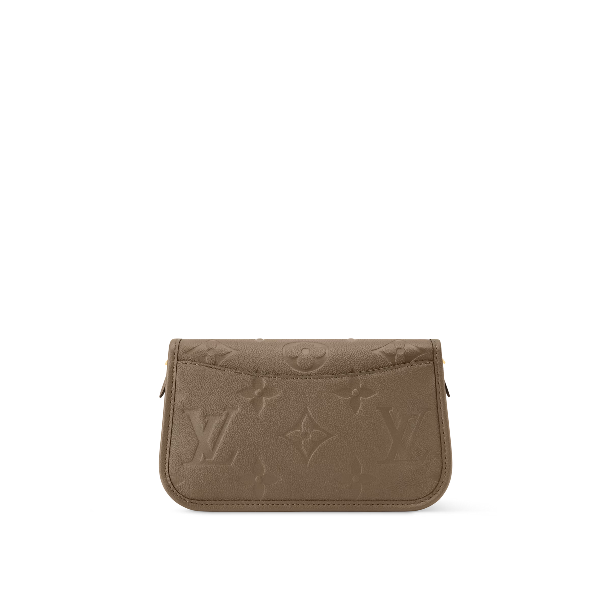 LV Diane Bag