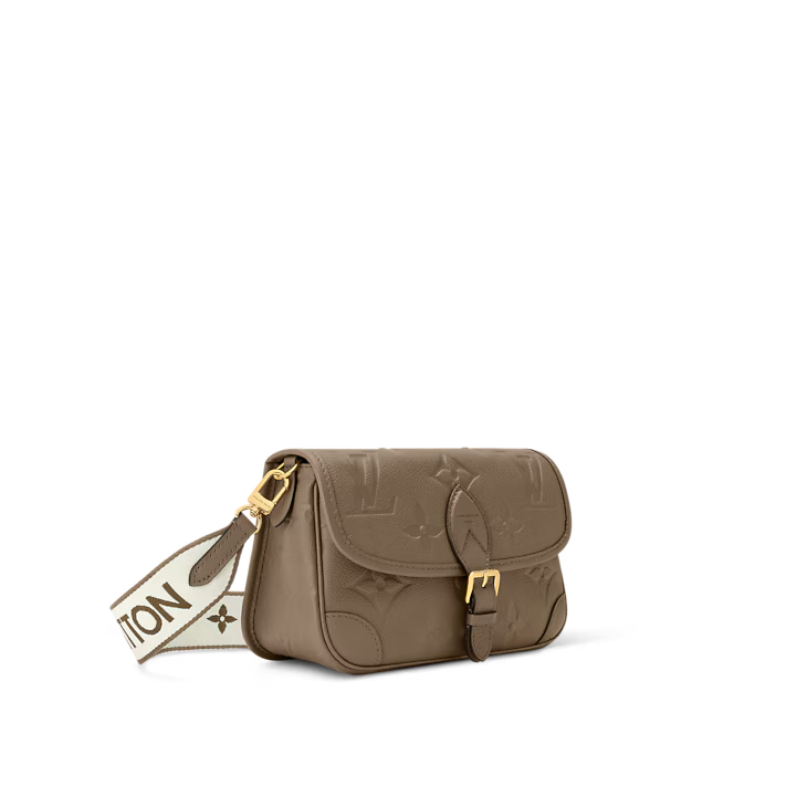 LV Diane Bag