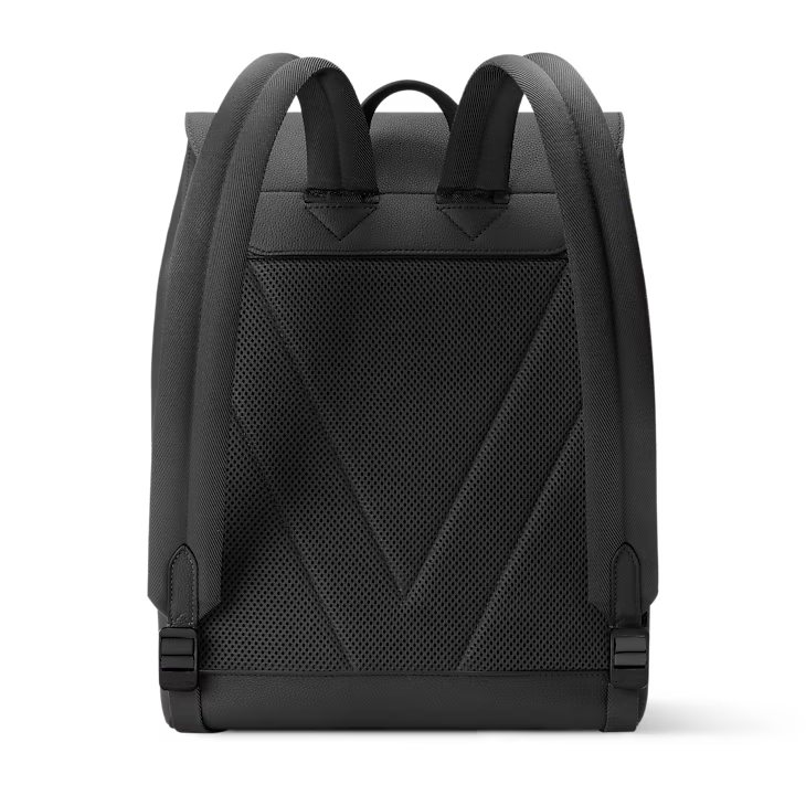 LV Fastline Backpack