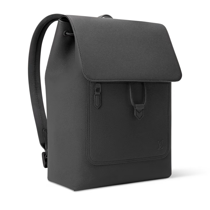 LV Fastline Backpack