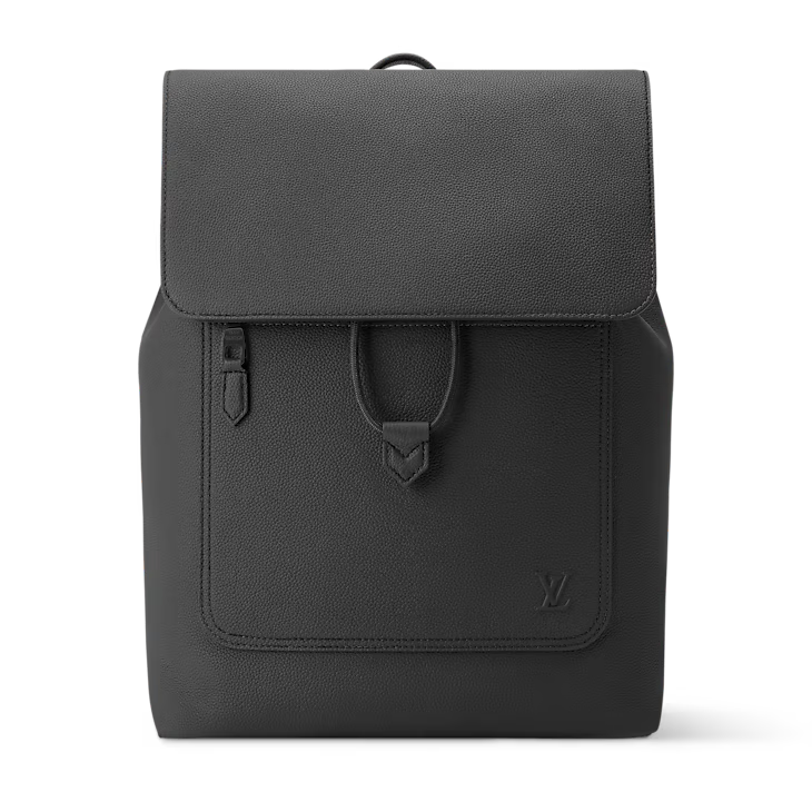 LV Fastline Backpack