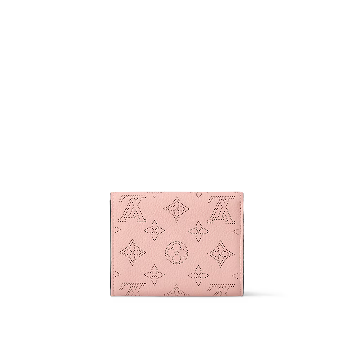 LV Compact Wallet