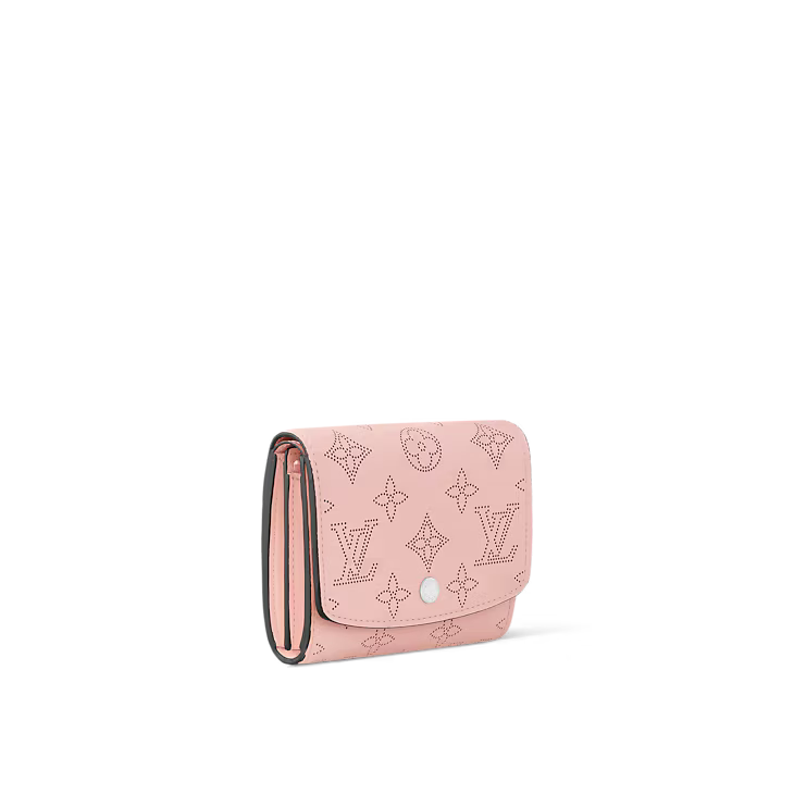 LV Compact Wallet