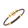 LV Iconic Bracelet