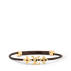 LV Iconic Bracelet