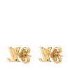 LV Iconic XS Gold