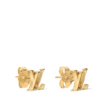 LV Iconic XS Gold
