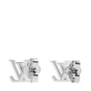 LV Iconic XS Earrings