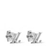 LV Iconic XS Earrings