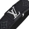 LV Slim Bracelet