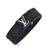 LV Slim Bracelet